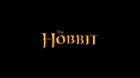 Peter-jackson-anuncia-que-el-teaser-trailer-de-el-hobbit-la-batalla-de-los-cinco-ejercitos-llegara-pronto-c_s