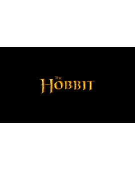 Peter Jackson anuncia que el teaser tráiler de 'El Hobbit: La batalla de los cinco ejércitos' llegará pronto