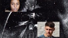 Crystal-clarke-y-pip-anderson-se-unen-al-reparto-de-star-wars-episodio-vii-c_s