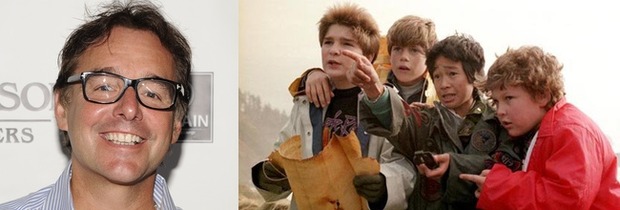 Chris Columbus podría producir el remake de 'Gremlins' y la secuela de 'Los Goonies'