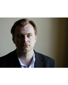Christopher Nolan habla sobre el futuro del cine
