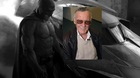 Stan-lee-quiere-hacer-un-cameo-en-batman-v-superman-dawn-of-justice-c_s