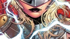 Marvel-anuncia-que-convertira-a-thor-en-una-mujer-c_s