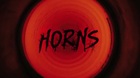 Treaser-trailer-de-horns-daniel-radcliffe-saca-los-cuernos-c_s