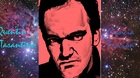 Quentin-tarantino-y-ciencia-ficcion-prximamente-c_s