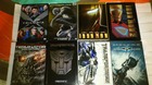 Que-top10-ni-que-top-10-top-8-steelbook-dvd-hombree-c_s