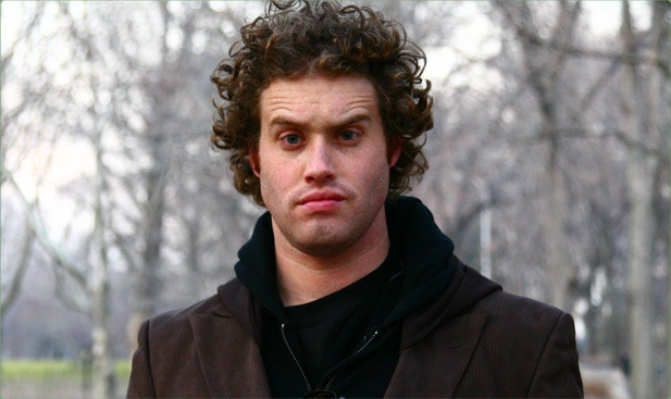 T.J. Miller explica por qué no volvería a trabajar con Michael Bay