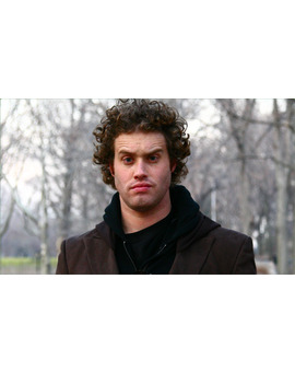 T.J. Miller explica por qué no volvería a trabajar con Michael Bay