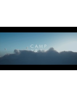 Primer ESPECTACULAR trailer de "CAMP X-RAY" , Con KRISTEN STEWART como soldado en GUANTANAMO