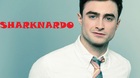 Daniel-radcliffe-en-sharknardo-3-c_s