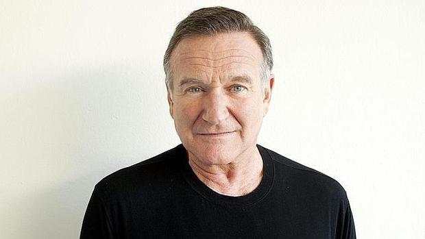 Solo puedo decir: CARPE DIEM, maestro