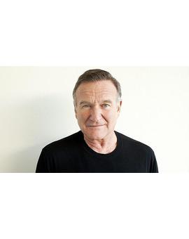 Solo puedo decir: CARPE DIEM, maestro