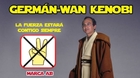 Voten-a-german-martinez-el-candidato-jedi-a-las-elecciones-peruanas-c_s