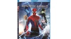 Extras-de-la-edicion-espanola-en-blu-ray-de-the-amazing-spiderman-2-c_s