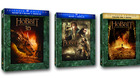 Extras-de-la-version-extendida-de-la-desolacion-de-smaug-c_s