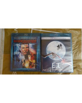 Por fin es mia , despues de 2 años y medios poco a poco voy aumentando la cantidad jaja