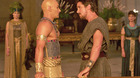 Joel-edgerton-responde-a-los-que-piensan-que-exodus-dioses-y-reyes-es-una-pelicula-racista-c_s