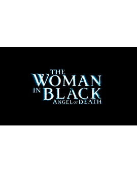 Primer teaser tráiler de 'La mujer de negro: Angel of Death' con Jeremy Irvine