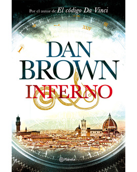 Tom Hanks y Ron Howard rodarán 'Inferno' en Italia en abril de 2015