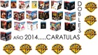 Warner-os-desea-un-feliz-ano-2014-y-para-el-2015-se-presenta-mucho-mejor-c_s