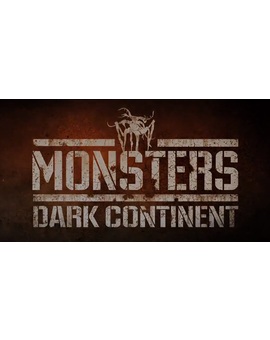 TRAILER de MONSTERS: DARK CONTINENT, la secuela de Monsters de Gareth Edward