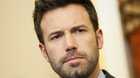 Ben-affleck-alaba-el-guion-de-batman-v-superman-dawn-of-justice-es-unico-en-el-genero-c_s