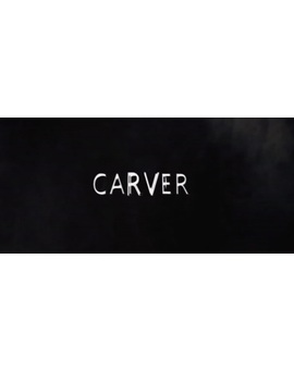 Tráiler de 'Carver': La cinta de terror dirigida por una niña de 13 años