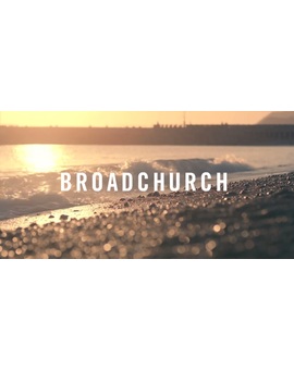 Antena 3 estrena 'Broadchurch', el miércoles a las 22:30 horas