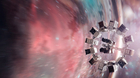 El-universo-de-interstellar-se-expande-con-un-juego-interactivo-c_s
