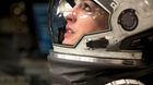 Nuevas-fotos-de-interstellar-c_s