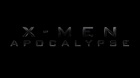 X-men-apocalypse-se-presenta-con-un-video-viral-sobre-la-evolucion-c_s