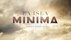 La-isla-minima-impresionante-critica-con-spoiler-c_s