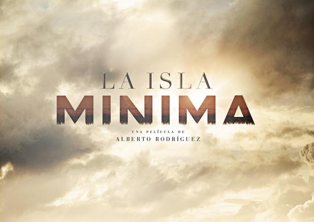 LA ISLA MÍNIMA: Impresionante CRÍTICA con spoiler