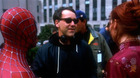 Sam-raimi-podria-regresar-a-spiderman-c_s