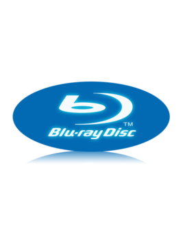 Cuando entrasteis en el mundo del bluray?