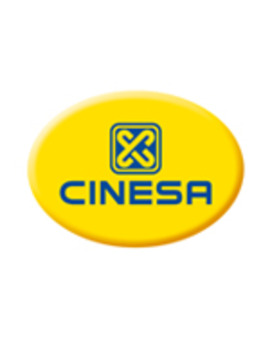 Sabéis de alguna promoción durante este mes en Cinesa? Tenéis algún cupón de sobra? o "multiuso"?