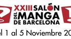 Off-topic-habeis-ido-alguna-vez-al-salon-del-manga-de-barcelona-que-tal-la-experiencia-ireis-este-ano-c_s