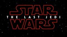 Spoilers-pequeno-fallo-en-el-doblaje-en-star-wars-8-c_s