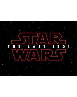 (Spoilers) Pequeño fallo en el doblaje en Star Wars 8
