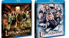 Para-cuando-la-tercera-y-cuarta-temporada-de-librarians-en-bluray-c_s