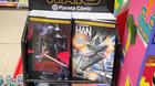 Comics-de-star-wars-a-3-95-en-carrefour-c_s