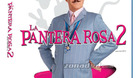 Ayuda-caratula-pantera-rosa-2-con-steve-martin-c_s