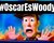 Todo apunta que Woody en Toy Story 5 perderá su voz habitual después de 30 años: Oscar Barberán.