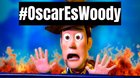 Todo-apunta-que-woody-en-toy-story-5-perdera-su-voz-habitual-despues-de-30-anos-oscar-barberan-c_s