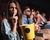 La nueva normalización social en las salas de cine