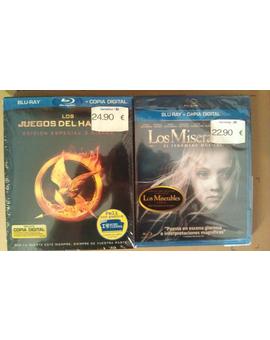 Mi 2x1 de C4