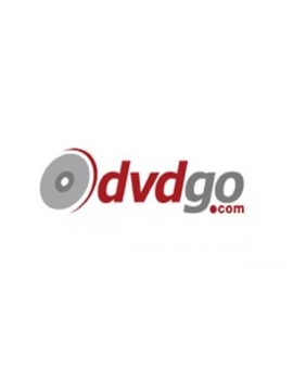 Cual ha sido vuestra mejor adquisicion en la oferta actual de DVDGO?