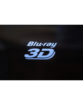 Sabeis si entraran los reproductores bluray 3d en el Black Friday?