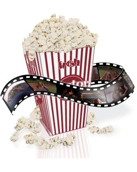 Mejores paginas web para comprar bluray?