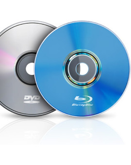 Cuales son vuestros principales motivos para elegir comprar Bluray y/o DVDs originales?